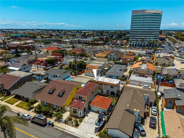 14041 B, Huntington Beach, CA 92647