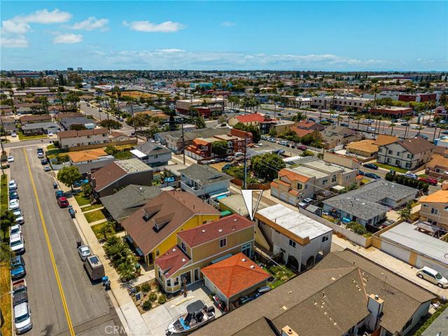 14041 B, Huntington Beach, CA 92647