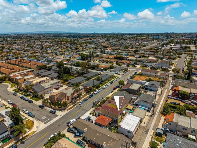14041 B, Huntington Beach, CA 92647