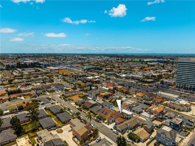 14041 B, Huntington Beach, CA 92647