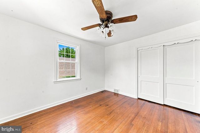 209 PENNSYLVANIA AVE, Prospect Park, PA 19076