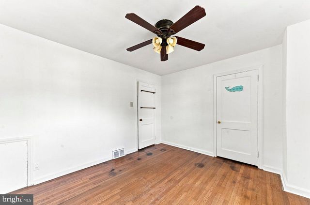 209 PENNSYLVANIA AVE, Prospect Park, PA 19076