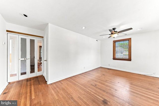 209 PENNSYLVANIA AVE, Prospect Park, PA 19076