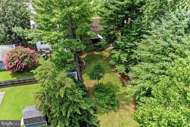 209 PENNSYLVANIA AVE, Prospect Park, PA 19076