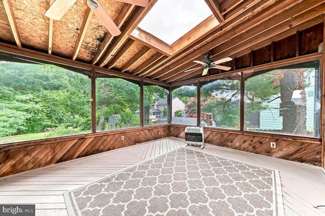 209 PENNSYLVANIA AVE, Prospect Park, PA 19076