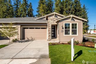 29207 217th Place SE #1, Black Diamond, WA 98010
