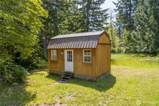 470 E Myers Lane, Shelton, WA 98584