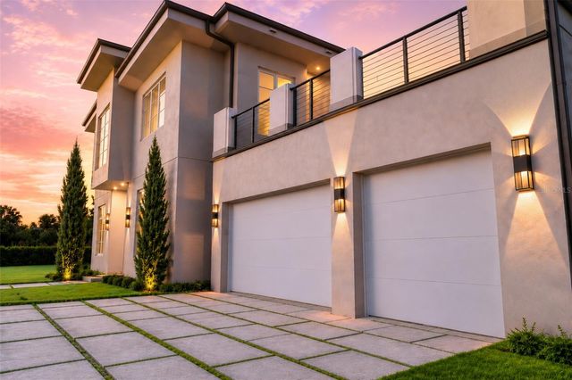1351 VIA MARKHAM COURT, Lake Mary, FL 32746