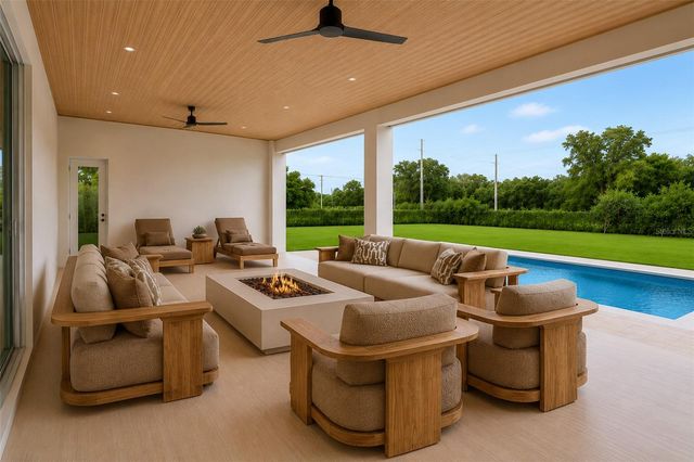 1351 VIA MARKHAM COURT, Lake Mary, FL 32746
