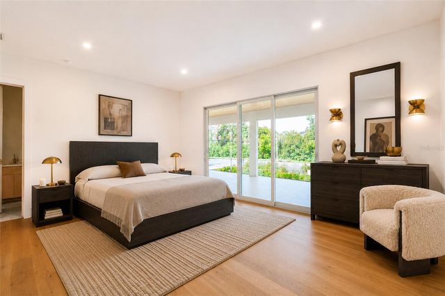 1351 VIA MARKHAM COURT, Lake Mary, FL 32746