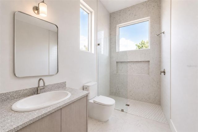1351 VIA MARKHAM COURT, Lake Mary, FL 32746