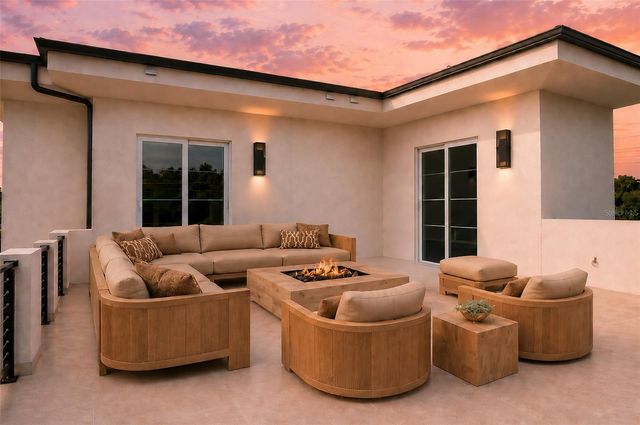 1351 VIA MARKHAM COURT, Lake Mary, FL 32746