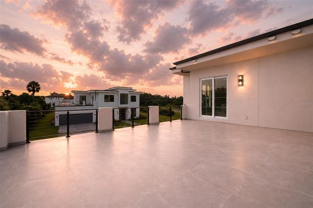 1351 VIA MARKHAM COURT, Lake Mary, FL 32746
