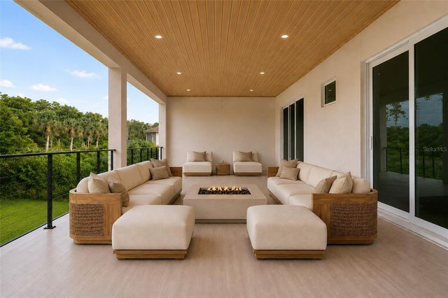 1351 VIA MARKHAM COURT, Lake Mary, FL 32746