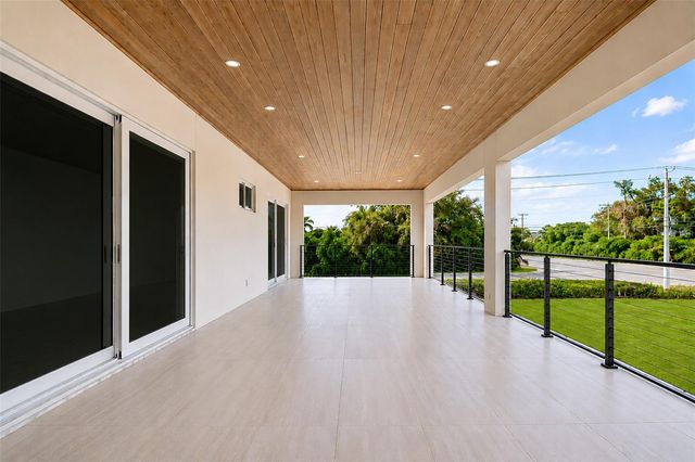 1351 VIA MARKHAM COURT, Lake Mary, FL 32746