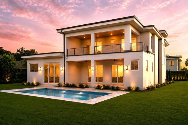 1351 VIA MARKHAM COURT, Lake Mary, FL 32746