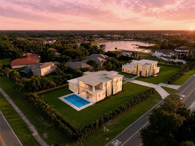 1351 VIA MARKHAM COURT, Lake Mary, FL 32746
