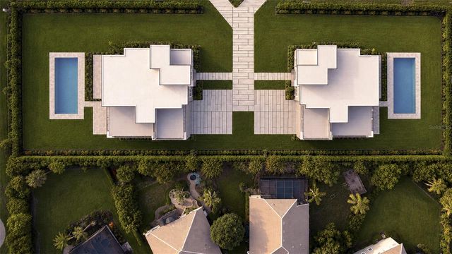 1351 VIA MARKHAM COURT, Lake Mary, FL 32746