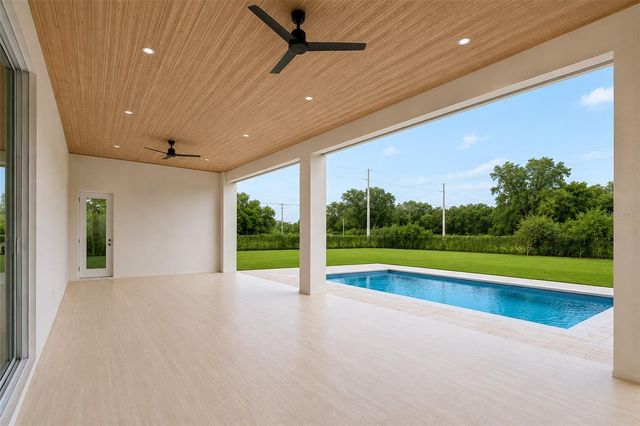 1351 VIA MARKHAM COURT, Lake Mary, FL 32746