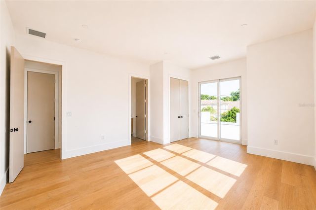 1351 VIA MARKHAM COURT, Lake Mary, FL 32746