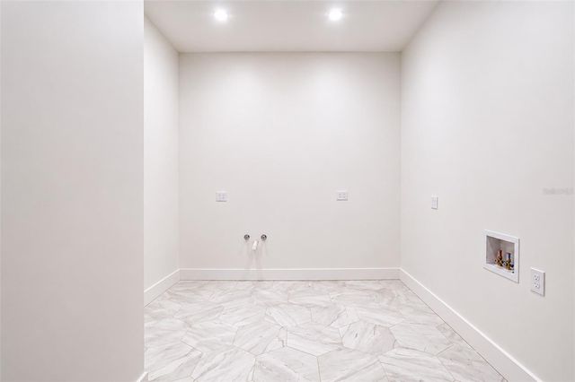 1351 VIA MARKHAM COURT, Lake Mary, FL 32746