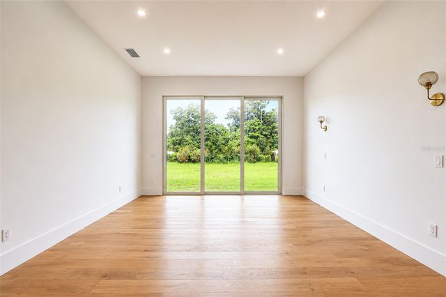 1351 VIA MARKHAM COURT, Lake Mary, FL 32746