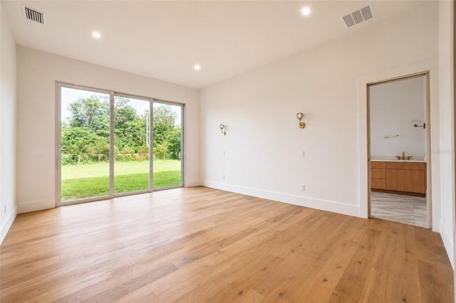 1351 VIA MARKHAM COURT, Lake Mary, FL 32746
