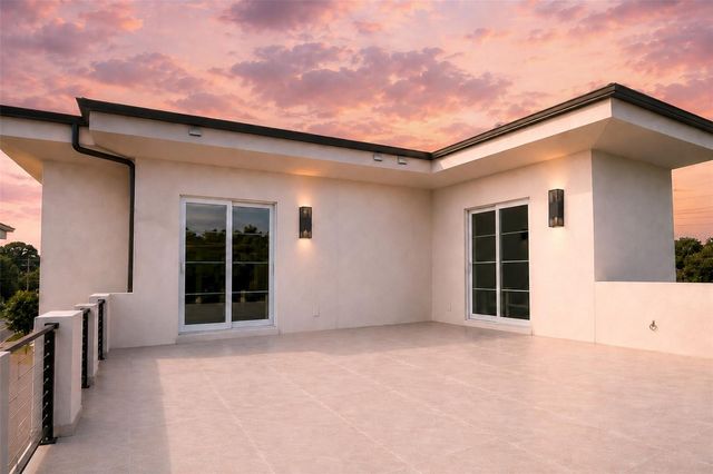 1351 VIA MARKHAM COURT, Lake Mary, FL 32746