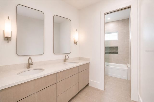 1351 VIA MARKHAM COURT, Lake Mary, FL 32746