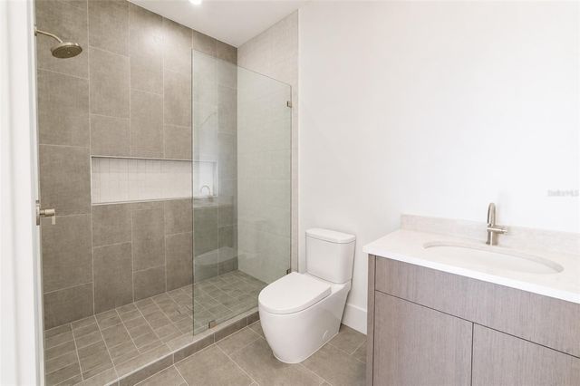 1351 VIA MARKHAM COURT, Lake Mary, FL 32746