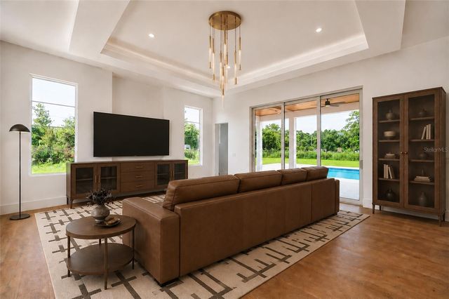 1351 VIA MARKHAM COURT, Lake Mary, FL 32746