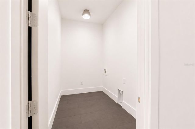 1351 VIA MARKHAM COURT, Lake Mary, FL 32746