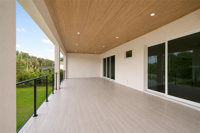 1351 VIA MARKHAM COURT, Lake Mary, FL 32746