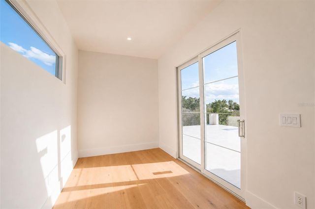 1351 VIA MARKHAM COURT, Lake Mary, FL 32746