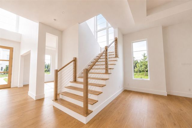 1351 VIA MARKHAM COURT, Lake Mary, FL 32746