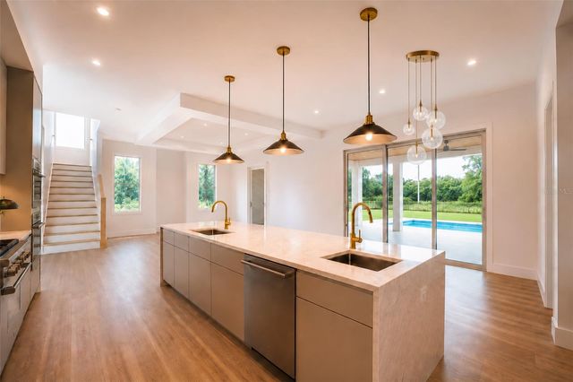 1351 VIA MARKHAM COURT, Lake Mary, FL 32746