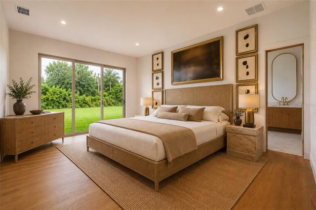 1351 VIA MARKHAM COURT, Lake Mary, FL 32746