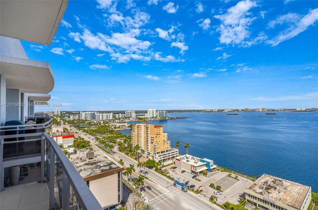 7901 Hispanola Ave 2007, North Bay Village, FL 33141