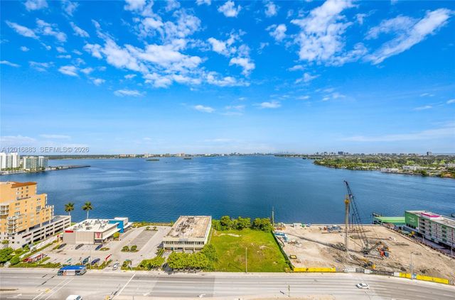 7901 Hispanola Ave 2007, North Bay Village, FL 33141