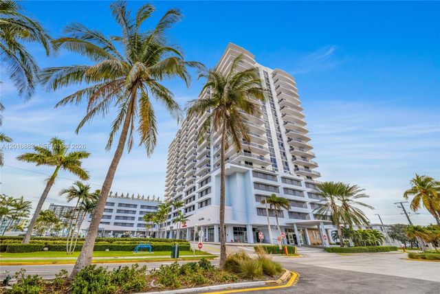 7901 Hispanola Ave 2007, North Bay Village, FL 33141