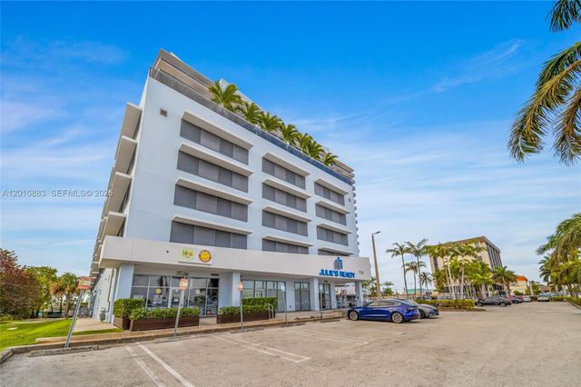 7901 Hispanola Ave 2007, North Bay Village, FL 33141