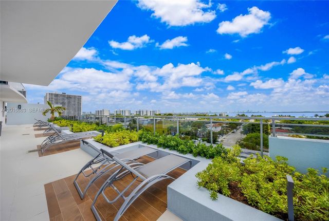 7901 Hispanola Ave 2007, North Bay Village, FL 33141