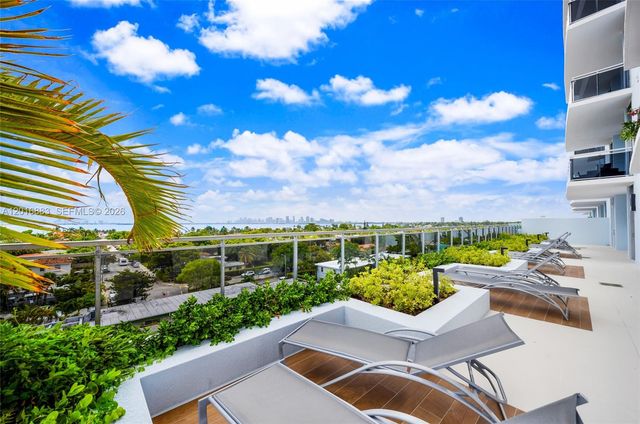 7901 Hispanola Ave 2007, North Bay Village, FL 33141