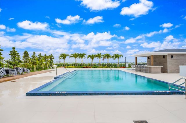 7901 Hispanola Ave 2007, North Bay Village, FL 33141
