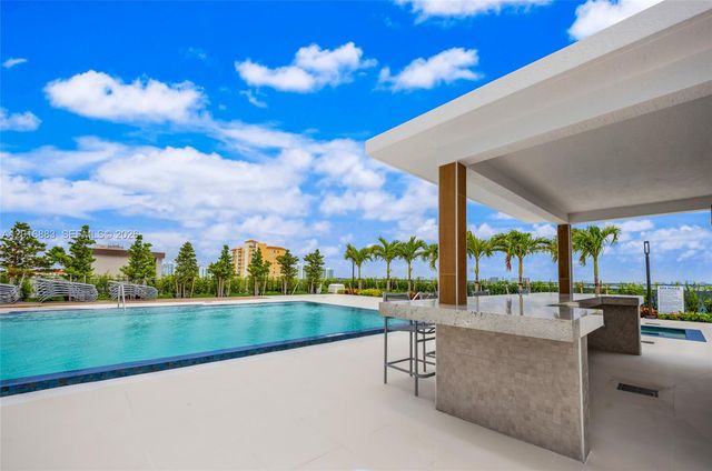 7901 Hispanola Ave 2007, North Bay Village, FL 33141