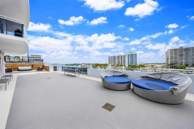 7901 Hispanola Ave 2007, North Bay Village, FL 33141