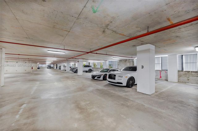 7901 Hispanola Ave 2007, North Bay Village, FL 33141