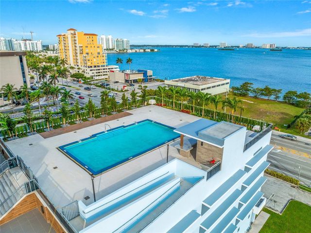 7901 Hispanola Ave 2007, North Bay Village, FL 33141