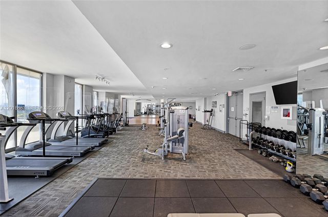 7901 Hispanola Ave 2007, North Bay Village, FL 33141
