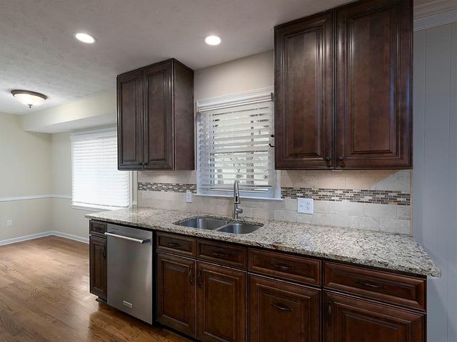 226 King David Drive SW, Lilburn, GA 30047